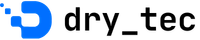 Drytec