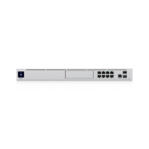 UDM Pro