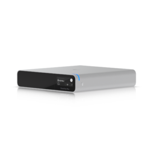Cloud Key Gen2 Plus HDD