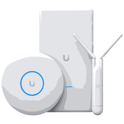 WiFi
